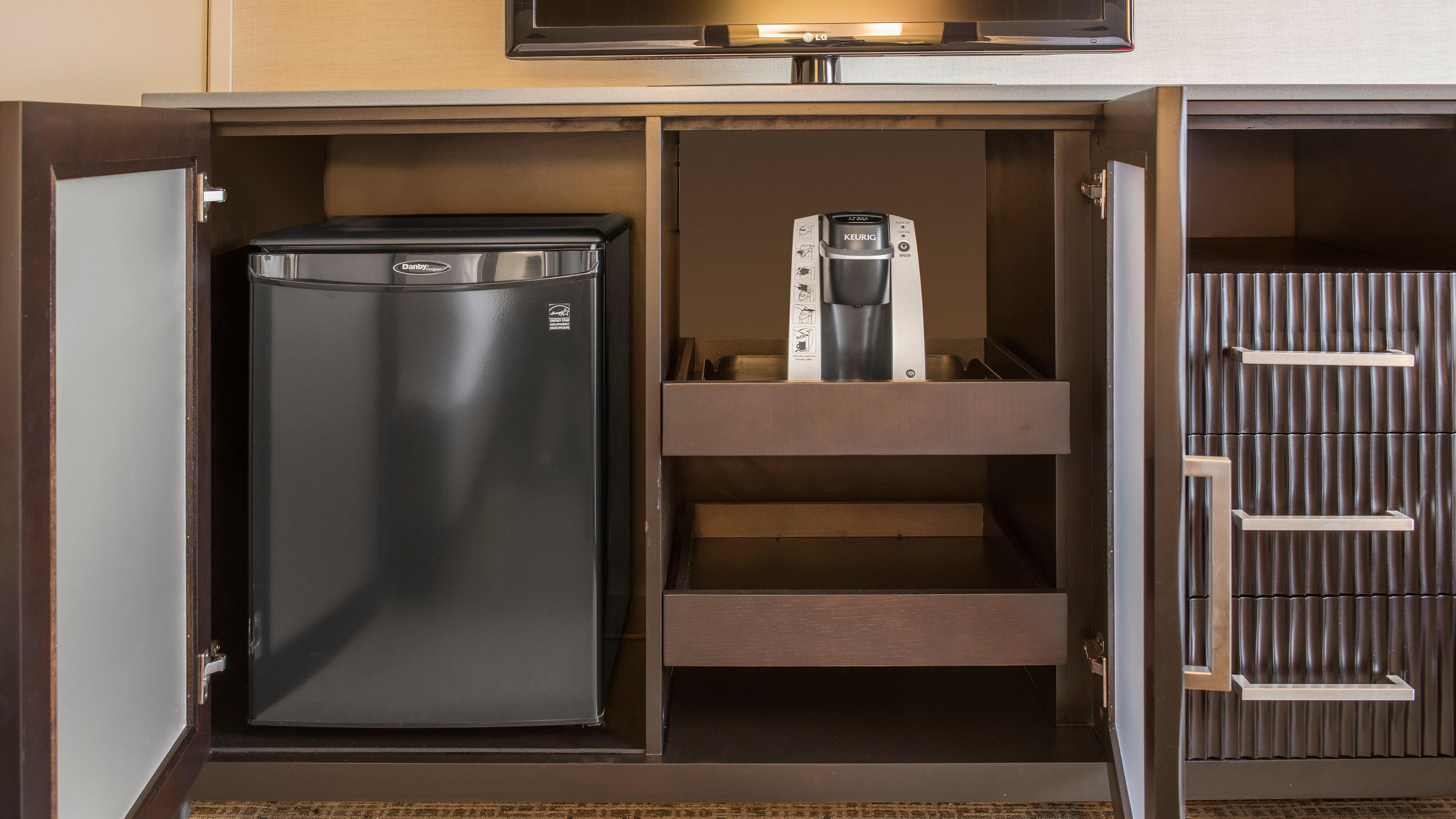 Holiday Inn Denver Lakewood By Ihg Exteriör bild