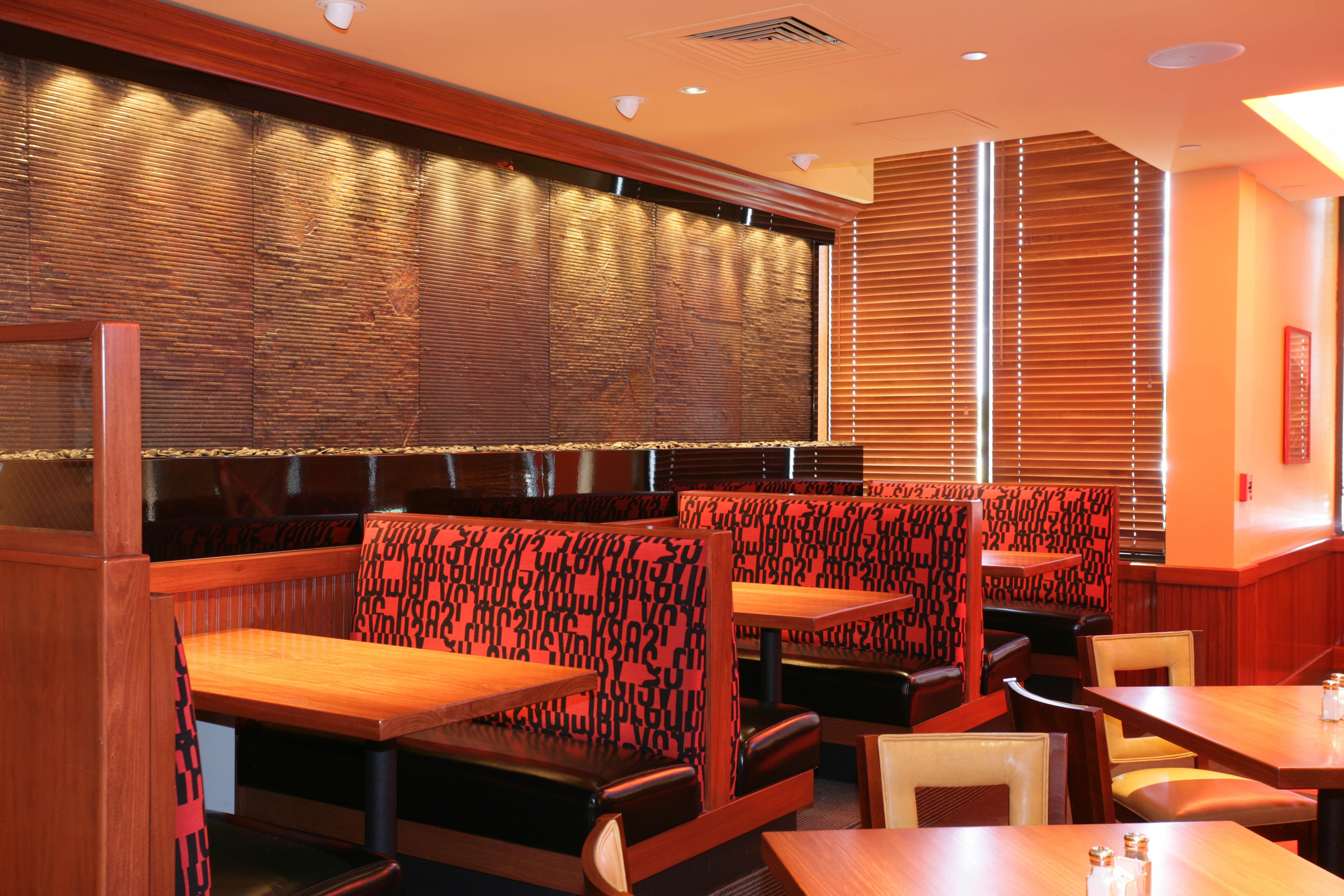 Holiday Inn Denver Lakewood By Ihg Exteriör bild