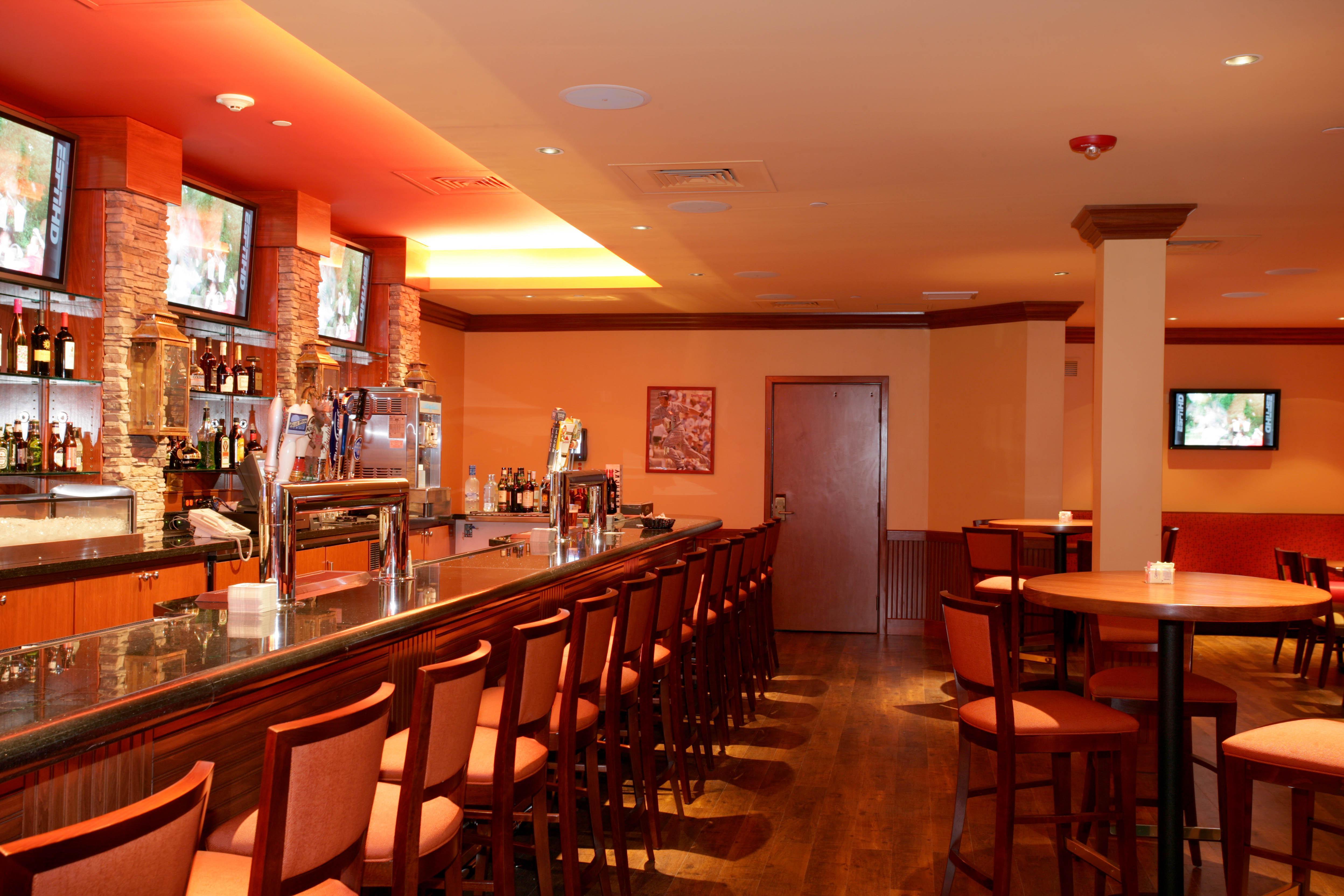 Holiday Inn Denver Lakewood By Ihg Exteriör bild