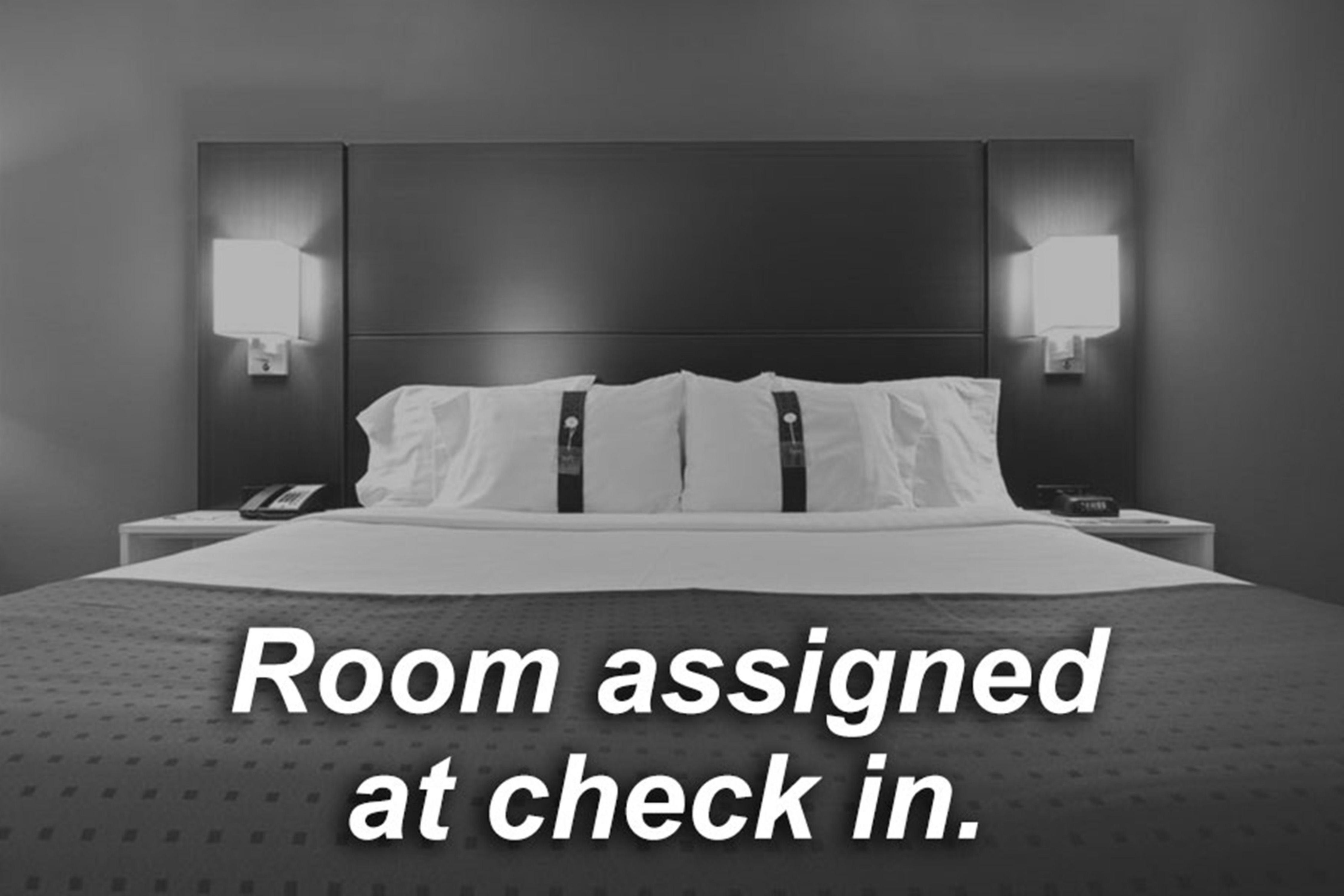 Holiday Inn Denver Lakewood By Ihg Exteriör bild
