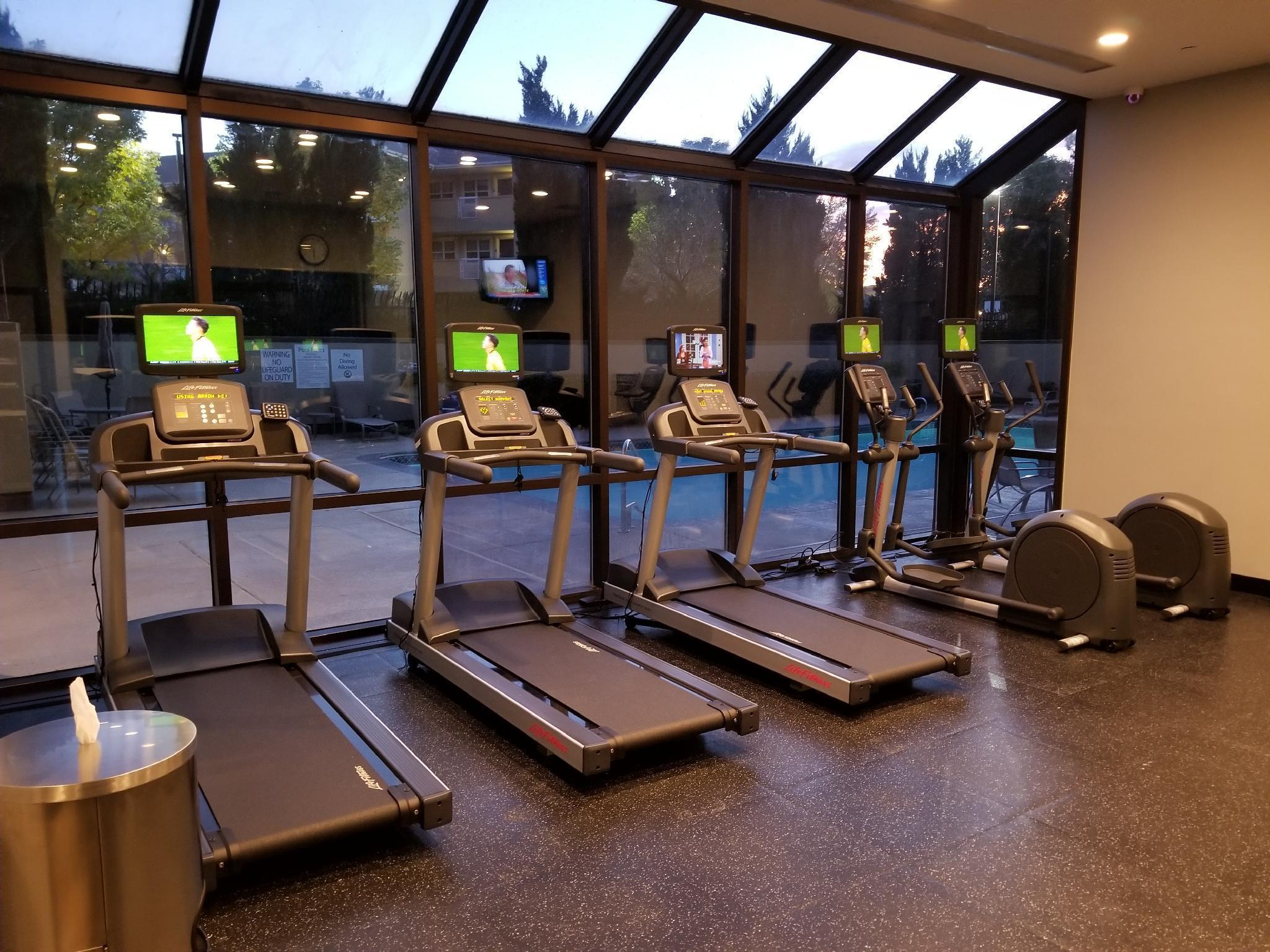 Holiday Inn Denver Lakewood By Ihg Exteriör bild