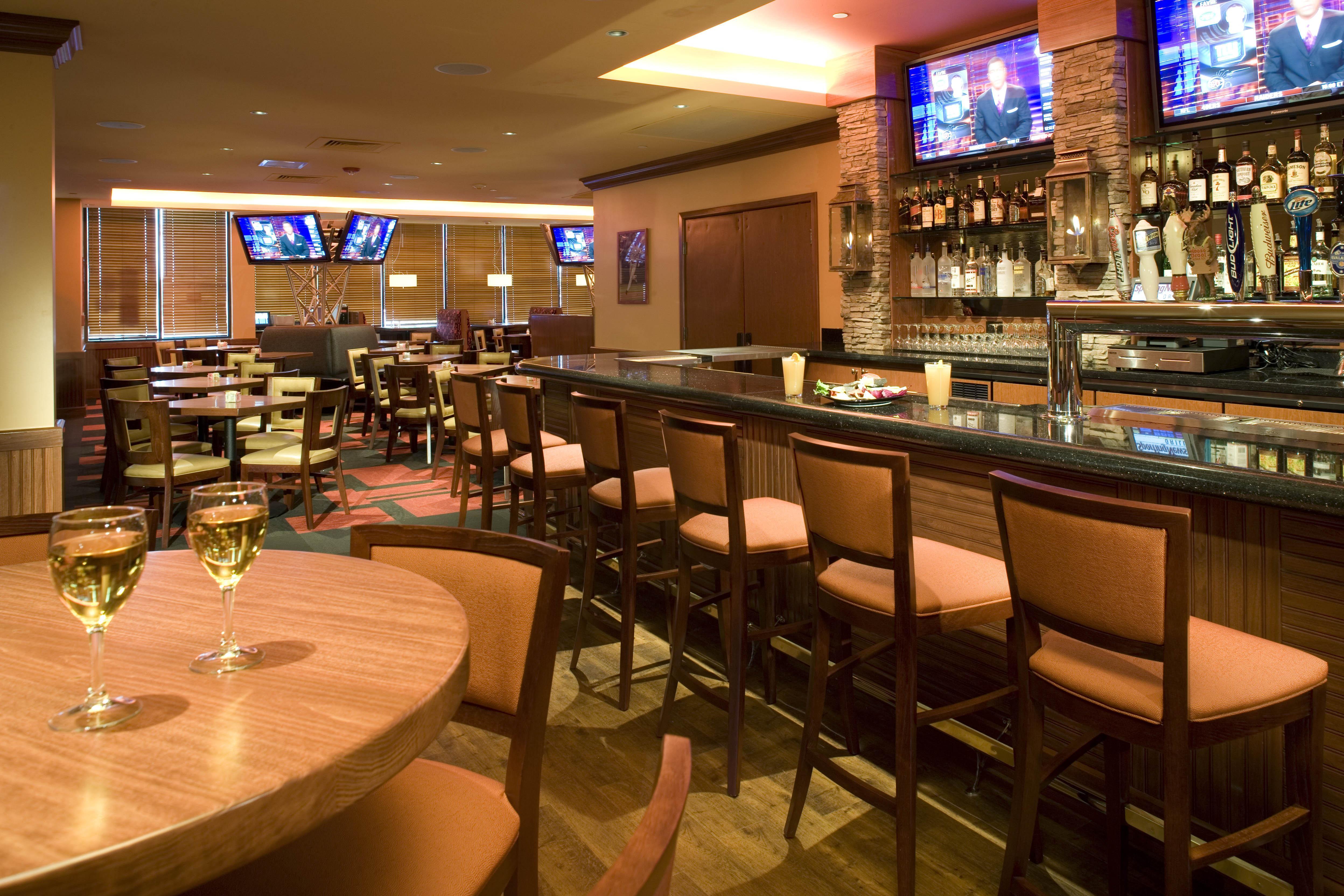 Holiday Inn Denver Lakewood By Ihg Exteriör bild